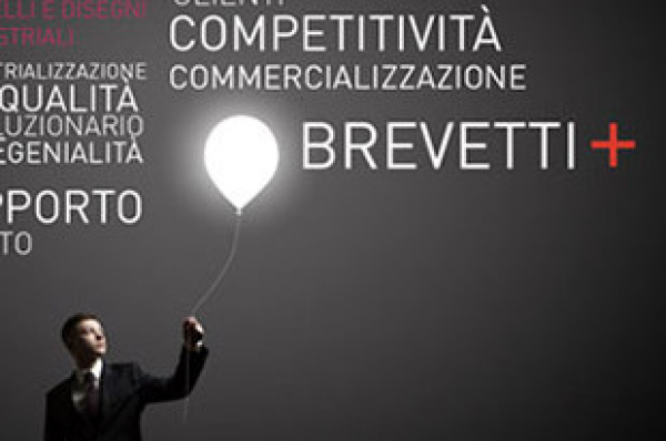 BREVETTI+ 2023