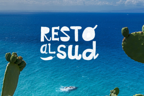 resto-al-sud