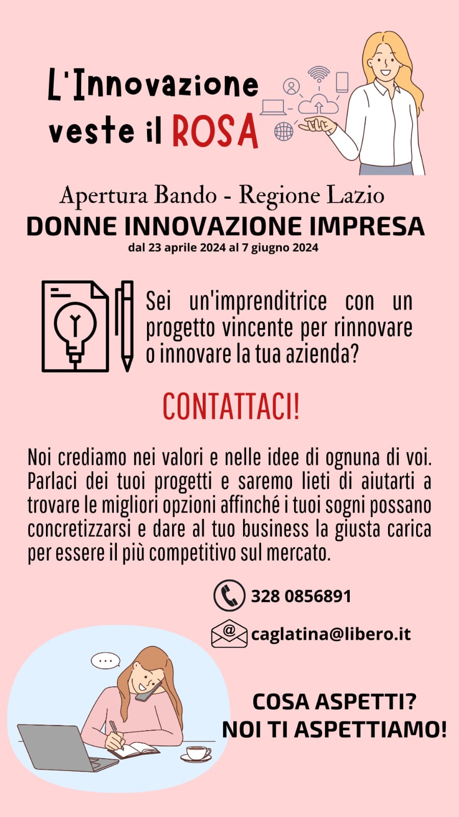 innovazione-veste-rosa